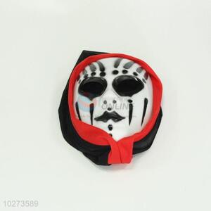 Easter <em>mask</em> <em>scary</em> <em>mask</em> plastic party <em>mask</em>