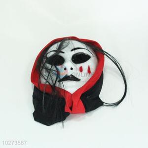 Promotional new arrival festival <em>mask</em> <em>scary</em> <em>mask</em>
