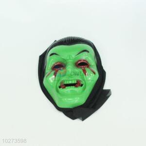 Festival <em>mask</em> green <em>scary</em> <em>mask</em> for sale