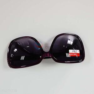 Wholesale <em>Sunglasses</em>,Stock <em>Sunglasses</em>, Promotion <em>Sunglasses</em>