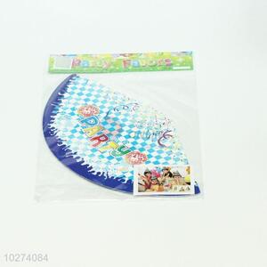 Wholesale cheap paper birthday party hat
