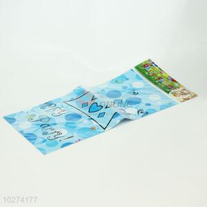 Factory promotional customized paper party <em>wallpaper</em>