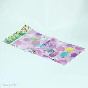 Hot selling new arrival paper party <em>wallpaper</em>