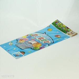 China wholesale promotional paper party <em>wallpaper</em>