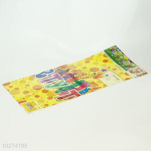 Popular promotional paper party <em>wallpaper</em>