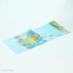 Competitive price good quality paper party <em>wallpaper</em>