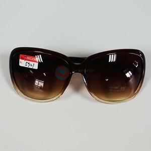 Cheap Promotion Sunglasses/Fashion Sunglasses