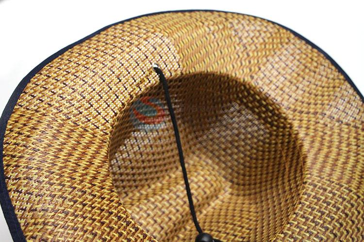 New and Hot Cowboy Hat for Sale