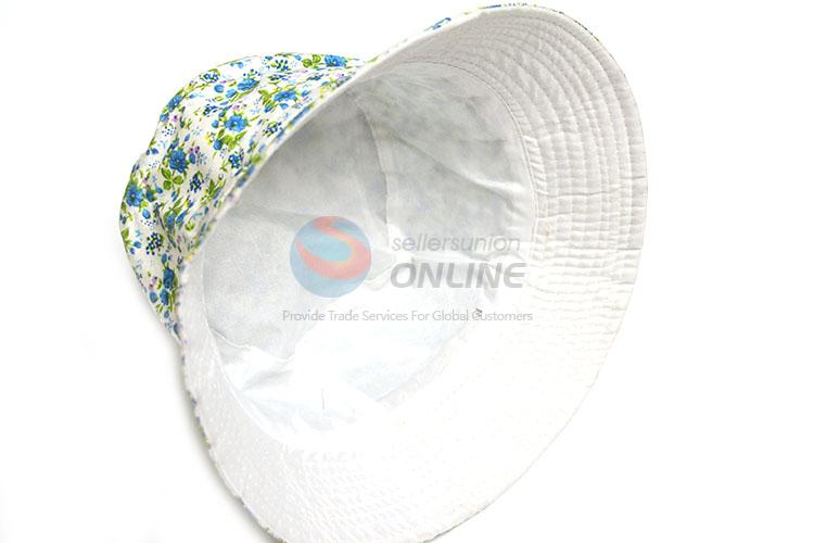 Top Selling Bucket Hat for Sale