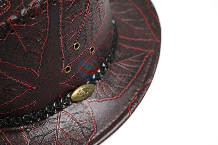 Wholesale Nice Cowboy Hat for Sale