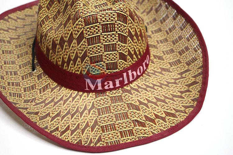 Most Fashionable Cowboy Hat for Sale