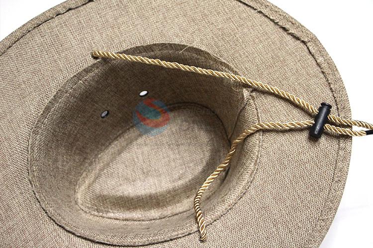 Creative Design Cowboy Hat for Sale