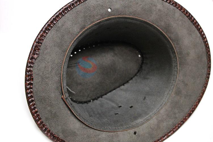 Wholesale Supplies Cowboy Hat for Sale