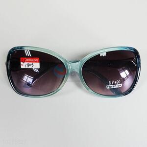 Fashion Unisex Square Vintage Polarized Sunglasses