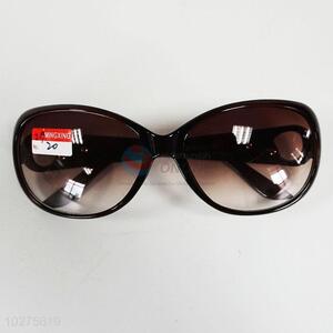 Black Frame Car Driving <em>Sun</em> <em>Glasses</em>