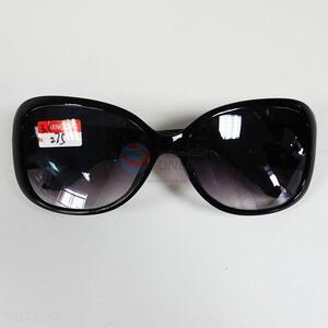 Polarized Sunglasses Men <em>Sun</em> <em>Glasses</em>