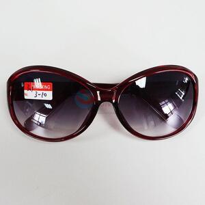 Super Eyewear Women Classic <em>Sun</em> <em>glasses</em>