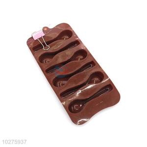 Best Quality Silicone Chocolate Mould Sweet/Biscuit Mould