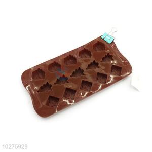 Multi Style Cake Tools Silicone Chocolate Mould Candy Mold