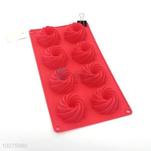 Wholesales Silicone Cake Mould Cute Cookies Baking Mould