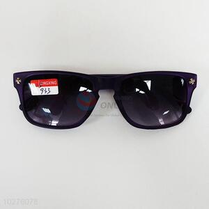 Wholesale Cheap Best Black Color Sunglasses