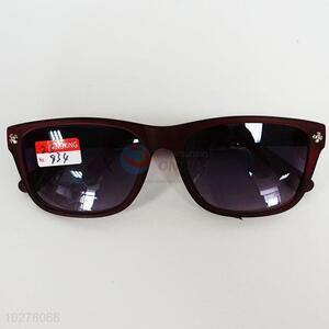 Fashion Brands Woman Summer <em>Sun</em> <em>Glasses</em>