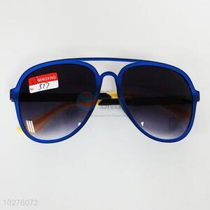 Polarized Sunglasses Plastic Driving Sun Glasses