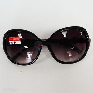 Vintage Sunglasses Women Brand Designer