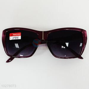 Women's <em>Sun</em> <em>glasses</em> Polarized Sunglasses