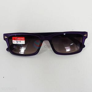 Summer Polarized Sunglasses for Men/Women