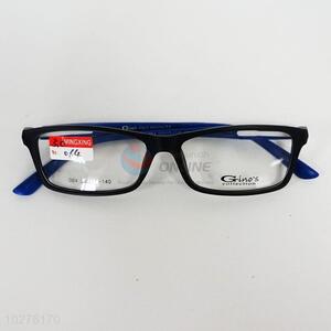 Blue Color Simple Women Reading Glasses