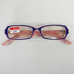 Beautiful Optical Glasses for Girls Read Glasses