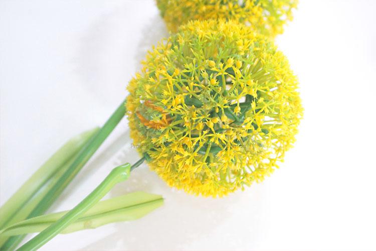 Professional factory creative flower