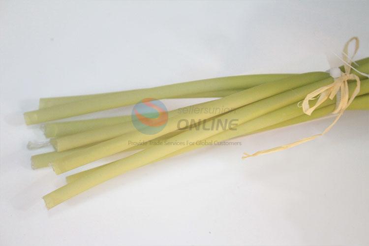 Latest Design Manufacturer Artificial dew