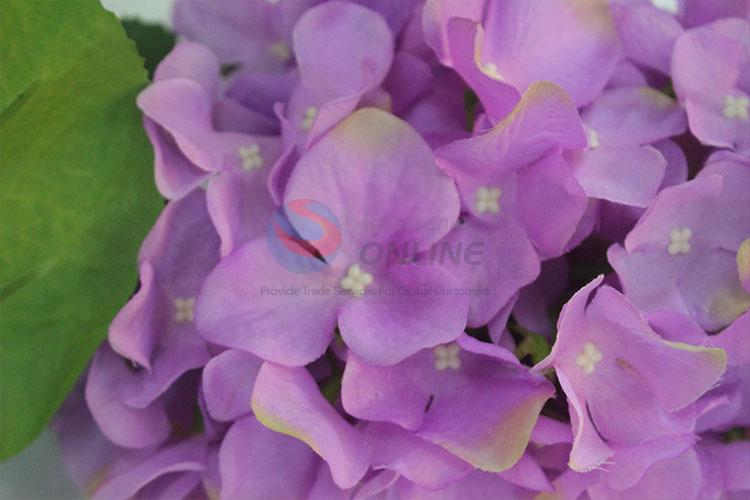 suitable price nice  Manufacturer Artificial  gladiolus