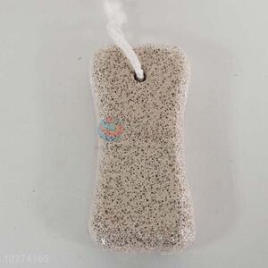 Foot Scrubber Pumice Stone for Feet and Hands