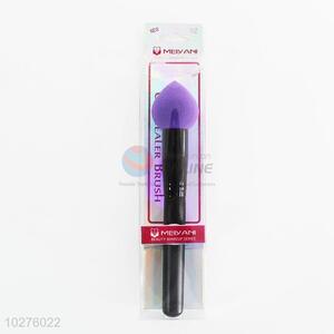 High Quality Women Beauty Cosmetic Makeup Sponge <em>Brush</em>