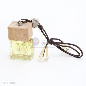 Latest Arrival Car Perfume Oils Pendant