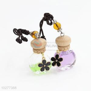 Hot Sale Fragrance Perfume Diffuser Car Scents