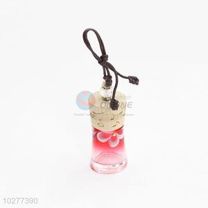 High Quality Fragrance Perfume Diffuser Car Scents