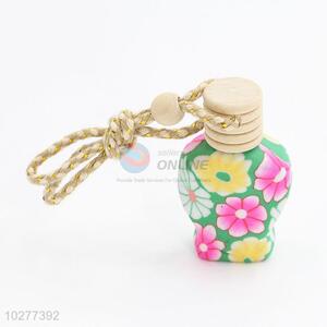 Cheap Price Fragrance Perfume Diffuser Car Scents
