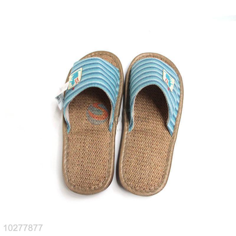 cheap slippers for sale