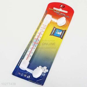 High Quality Glass Tube Thermometer Temperature Measuring Device
