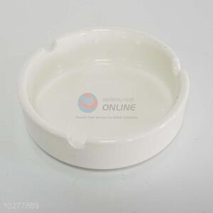 Best Sale Ceramic Ashtray Best Tobacco Jar