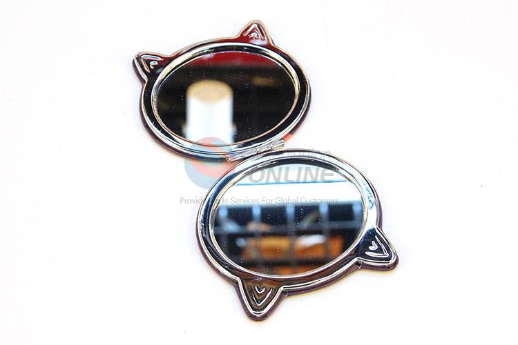 Factory High Quality Pocket Cosmetic Mirror for Sale