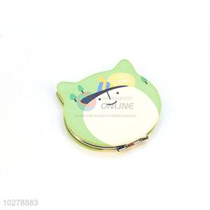 Factory High Quality Pocket Cosmetic Mirror for Sale