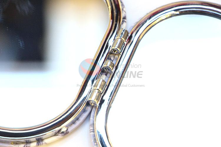 Best Selling Pocket Cosmetic Mirror for Sale