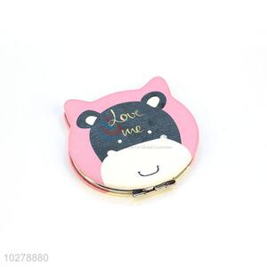 New Arrival Pocket Cosmetic Mirror for Sale
