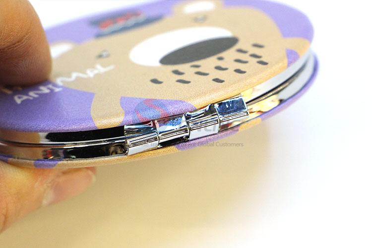 Cheap Price Pocket Cosmetic Mirror for Sale
