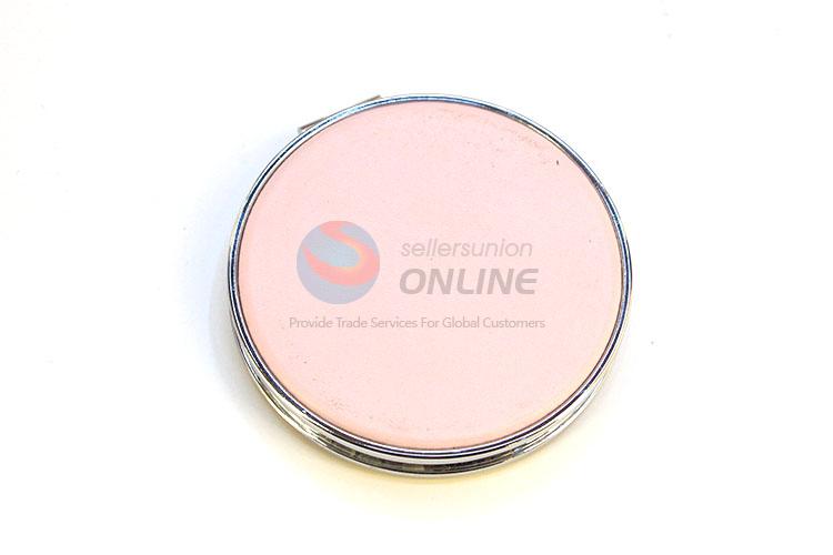 New Arrival Round Pocket Cosmetic Mirror for Sale